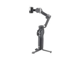 DJI Osmo Mobile 7 Pro Smartphone Gimbal